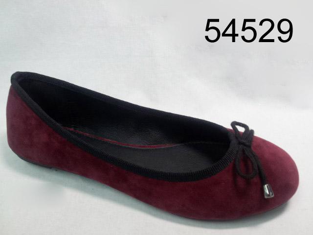 54529 BURGUNDY 